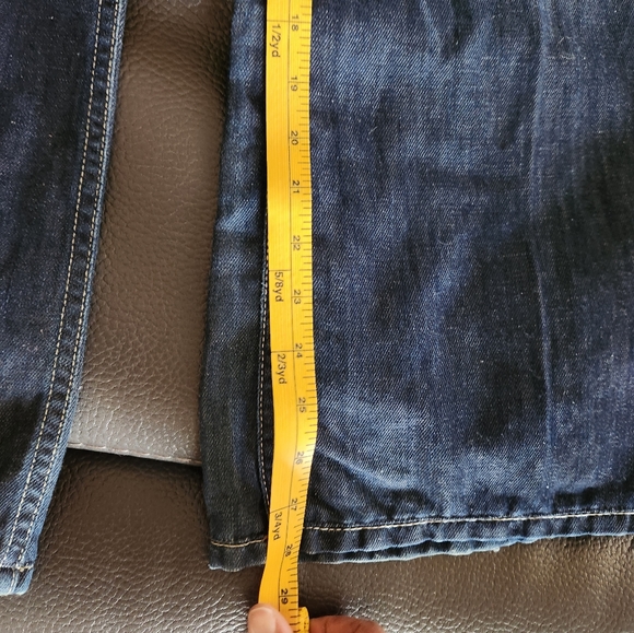 William Rast jeans ๐๐ - Picture 5 of 7